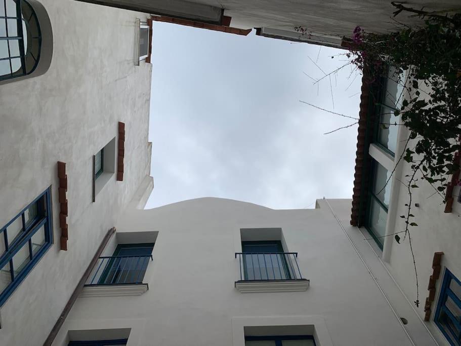 Captain House Luxury House In Piazzetta Capri Exterior photo